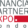 Financial Partners Expo