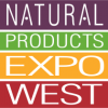 Natural Products Expo West