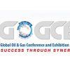 Global Oil & Gas Conference and Exhibition (GOGCE)
