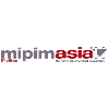 MIPIM Asia