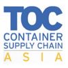 TOC Asia