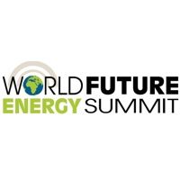 WFES - World Future Energy Summit 2019