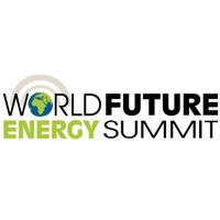 WFES - World Future Energy Summit