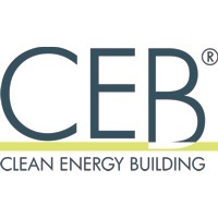 CEB Clean Energy Building (CEP Expo) 2019
