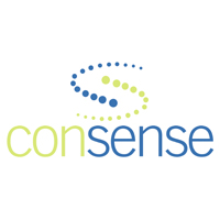 Consense 2014