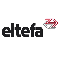 Eltefa 2023