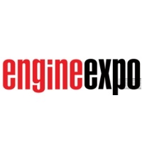 Engine Expo 2021