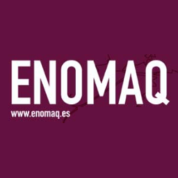 Enomaq 2017