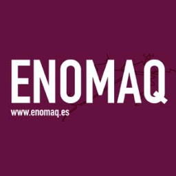 Enomaq