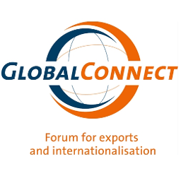 Global Connect 2020