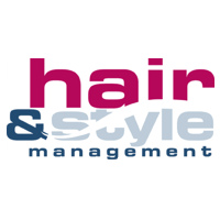 Hair & Style Management 2015
