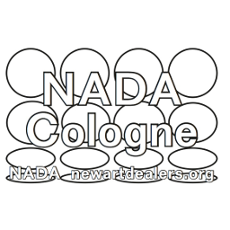 NADA Cologne 2017