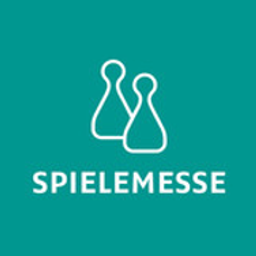 Spielemesse 2023