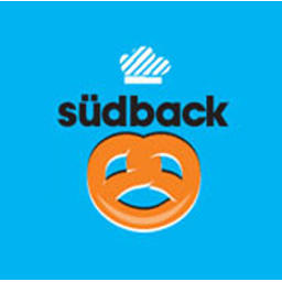 Südback 2022