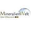 Mineralienwelt Idar-Oberstein