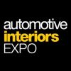 Automotive interiors Expo