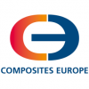 COMPOSITES EUROPE
