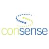 Consense