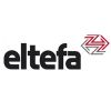 Eltefa