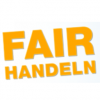 FAIR HANDELN