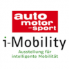 I-Mobility