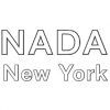 NADA New York