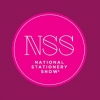National Stationery Show