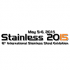 Stainless