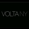 VOLTA NY
