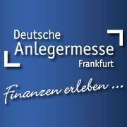 Deutsche Anlegermesse 2015