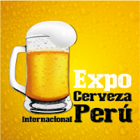 Expo Cerveza Perú 2016