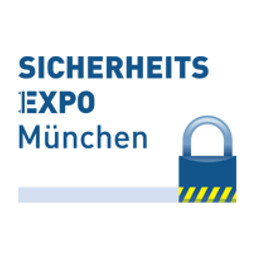 Sicherheitsmesse München 2020