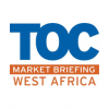 TOC Market Briefing West Africa