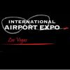 International Airport Expo