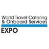 World Travel Catering & Onboard Services
