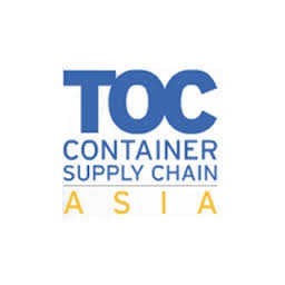 TOC Asia 2017