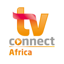 TV Connect Africa (formerly AfricaCast) 2021