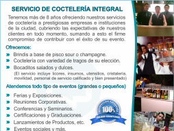 Asesorías Vip