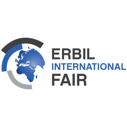 Erbil International Fair 2022