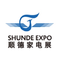 Shunde Expo 2017