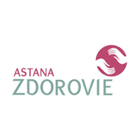 Astana Zdorovie 2021