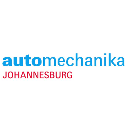 Automechanika Johannesburg 2022