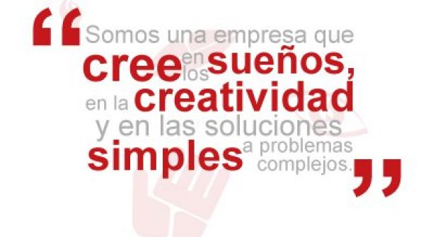 Essential Imagen
