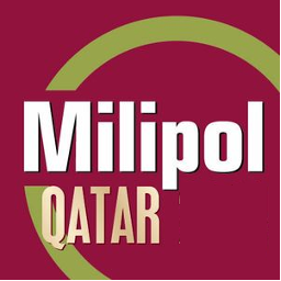 Milipol Qatar 2020
