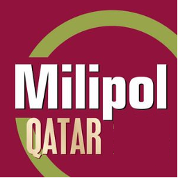 Milipol Qatar 2021