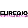 Euregio