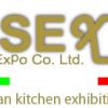 MasExpo