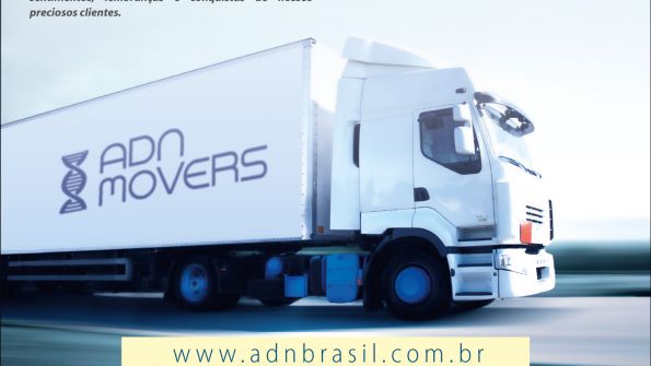 ADN Movers
