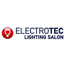 Electrotec Lighting Salon 2017