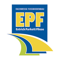 EPF Estrich Parkett Fliese 2023